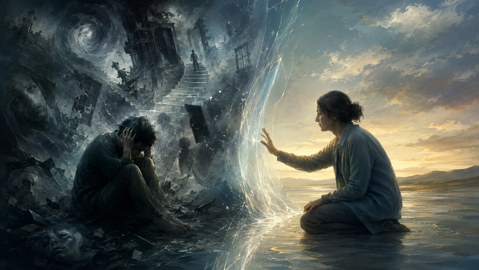 empathy_psychosis_treatment